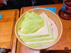 -林四喜·闽南传家菜(鼓浪屿店)