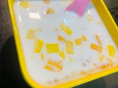 -Sasa的海(蜈支洲岛后海店)
