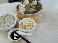 android_upload_pic-刘长兴(逸仙桥店)