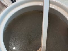 -鹅冠港式茶餐厅(来福士店)