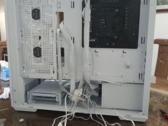 -汕头蓝水星欢乐世界
