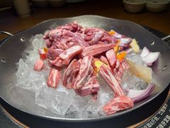 -泽成冰煮羊(非·遗三分店)