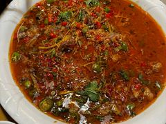 -自贡盐帮菜·玩辣餐厅(樱花园西街店)