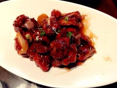 四小姐的店(南昌路王府井店)-四小姐的店(王府井店)