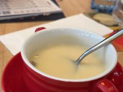 -必胜客(机场路店)