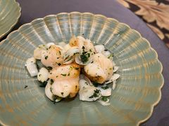 -A One Kitchen·南京精菜馆(晶丽酒店店)