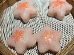 -恰饭·老长沙市井菜(天河客运站店)
