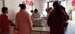 点击看大图 -芙蓉花月子会所(朝阳区店)