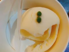 -烤匠麻辣烤鱼(时代广场店)