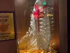 -皇冠明珠鱼翅楼(水上公园店)
