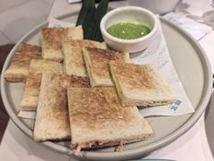 -椰客·海南椰子鸡(新塘永旺梦乐城店)