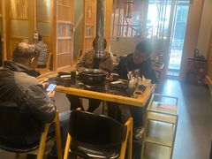 -龍二烧肉酒场(九亭店)