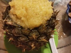 -多哥水傣味餐厅(司马巷店)