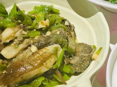 -时间仓(月湖公园店)