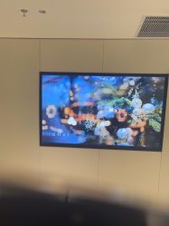 点击看大图 -上海时光整形外科医院