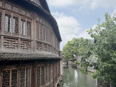 -75幢私房菜馆