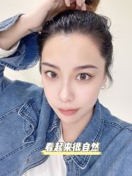 -臣丽纹眉品牌连锁