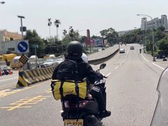 -阿兴生鱼片(大光路店)