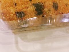 -汪保来(杭州解放路店)