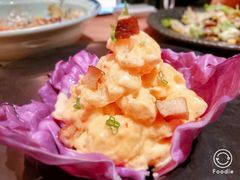 -水月·和牛工坊(水晶郦城店)