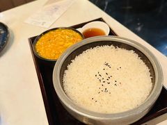 -荟廷·晶萃(陆家嘴尚悦湾店)