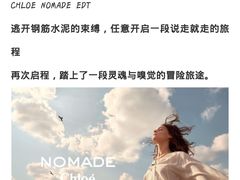 -汇德隆银隆