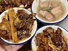 -汉虾王.小龙虾.武汉菜.粤菜(科技园店)
