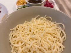 -大鸭梨烤鸭(北洼路店)