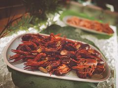 -浙江西子宾馆·瑶园咖啡厅