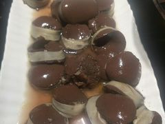 -老六杀猪菜(进乡街店)