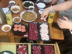-顺记牛肉店