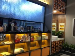 -老廣糖水铺(乐汇城店)