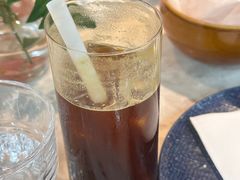 -gaga(深圳京基KKMALL店)