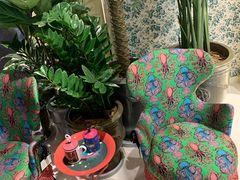 -Gucci(北京SKP店)