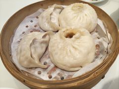 -留芳·文旅古月楼(老街店)