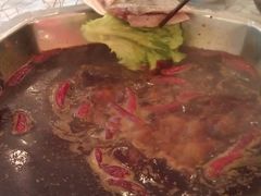 IMAG0244-渝利重庆火锅
