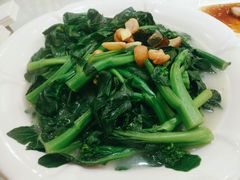 -太子园林酒家