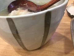-陈家生煎(世茂双子塔店)