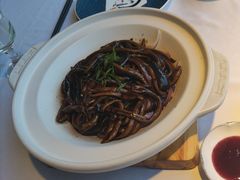 -食悦江南·淮扬菜·烤鸭(亚运村·惠新店)