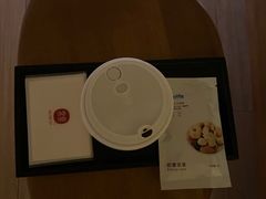 -常乐·对症推拿(解放碑英利大融城店)