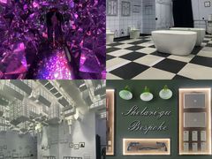 -清远熹乐谷温泉度假酒店