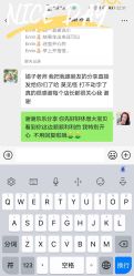 -爱尔乐美孕产瑜伽·普拉提