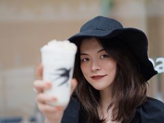 -BeauTea水仙(coco park店)