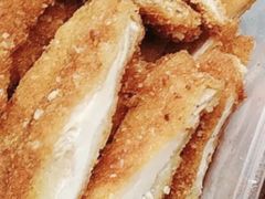 -王二甩老木子鸡(江湾店)