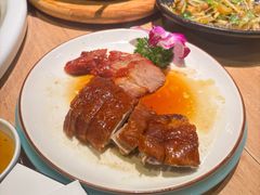 -味妙顺德厨房(绿地缤纷城店)