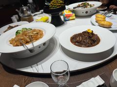 -船家渔(徐州北路店)