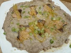-广东胜利宾馆西关粤中餐厅