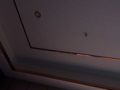 -君之悦·影院式足道·养生SPA(回兴店)