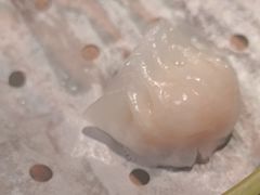 -红蜡烛-养生粥-津鲁菜(中山路店)