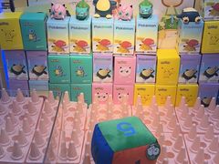 -大玩家(拱墅万达店)